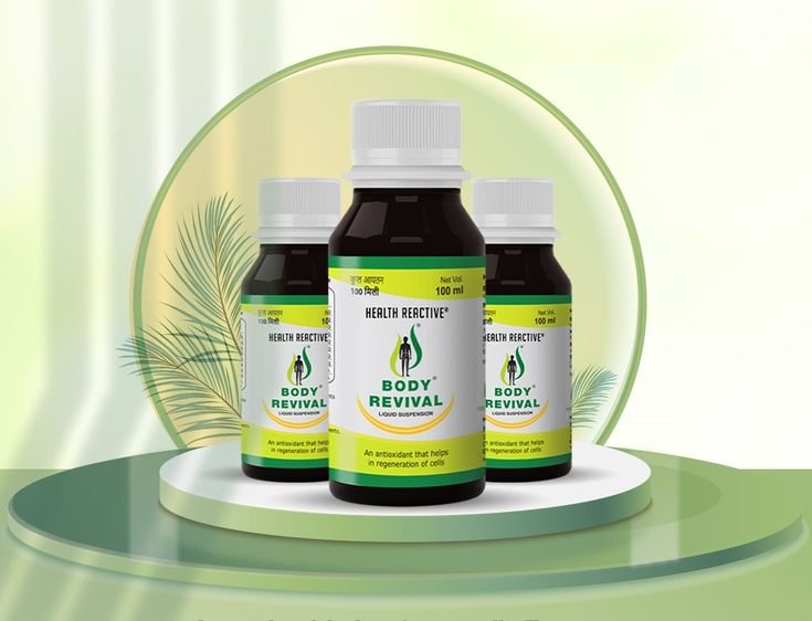 “Herbal Medicine for Immunity: Strengthen Your Body Naturally”