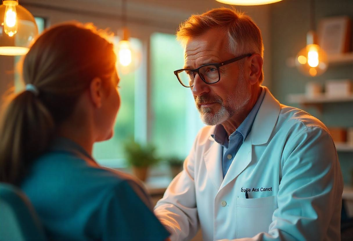 How to Determine Your Eligibility for LASIK Surgery