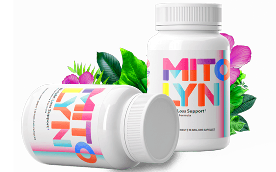 Mitolyn Weight Loss Supplement Reviews Before Ordering: Read This First!
